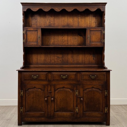 Antique 20th century - antique,