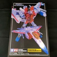 Takara Tomy Transformers