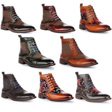 Justinreess England Hi Kennedy