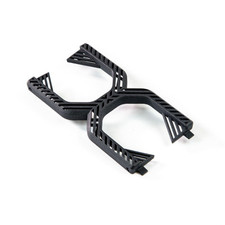 Genuine Dacia 3D Cup Holder