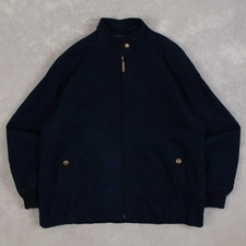 Pendleton Vintage 80s Wool