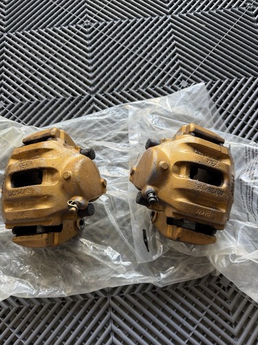 Recently rebuilt bmw e36 z3 - bmw,