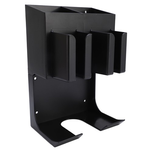 Hair clipper holder - clipper,