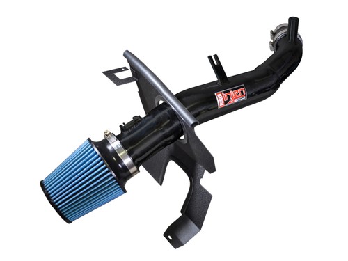 Injen sp2097blk short ram air - sp2097blk,