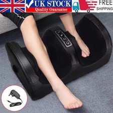 Foot Massager Kneading Pain
