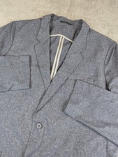 Ministry Of Supply Blazer Mens