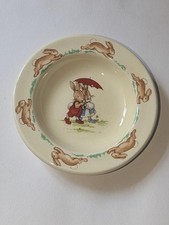 Royal Doulton Bunnykins Beaker