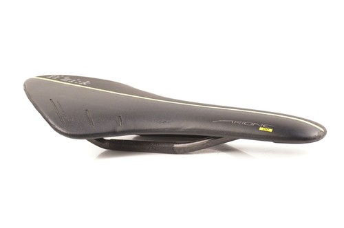 Fizik arione saddle - arione, 00