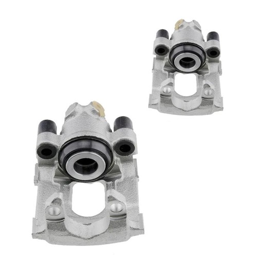 For bmw series 330d - 3,