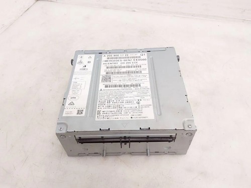 Mercedes benz w205 - mercedes-benz,