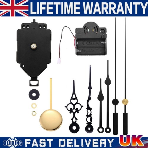 Chime westminster melody - westminster,