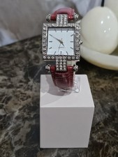 Ladies Avon Quartz Dress Watch