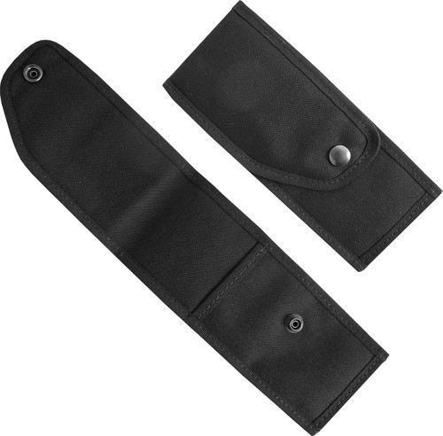 Anti ligature cutter - cutter, pouch