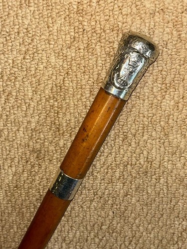 Ww1 military durham - ww1,