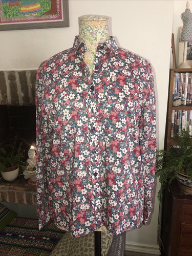Liberty ladies tana - ladies,
