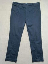 Cotton Traders Women's