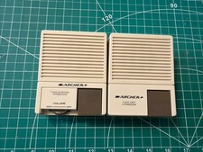 Archer Radio Shack Archer