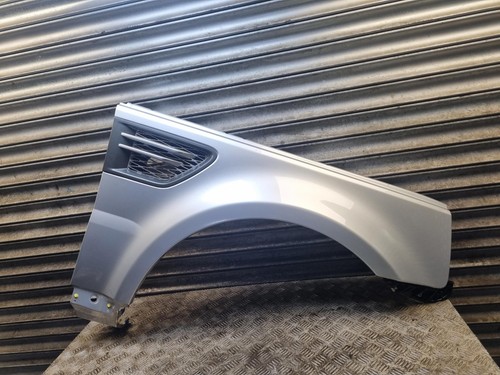 Range rover sport wing fender - range,