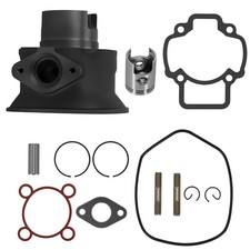 50 CC Cylinder Kit For all