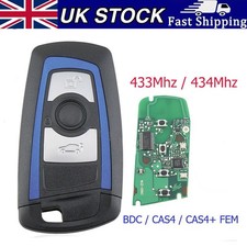 For BMW 1 2 3 4 Series F20 F22