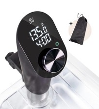 Greater Goods Kitchen Sous