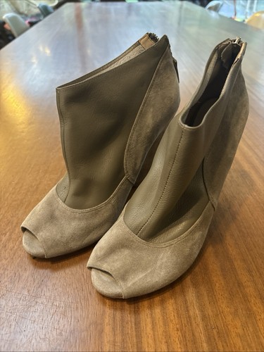 Beautiful mink grey reiss - mink,