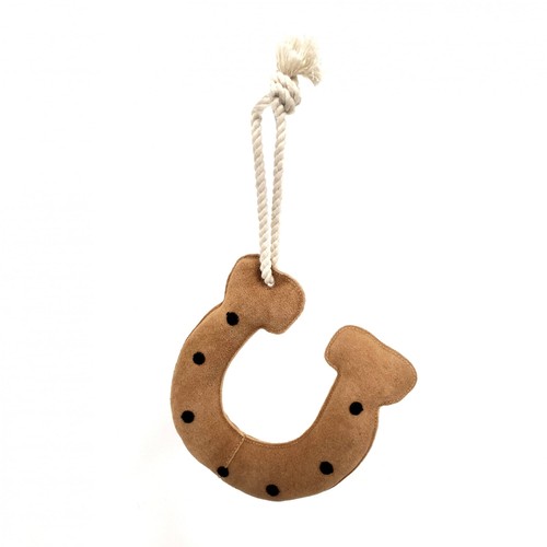 Coco equestrian leather - equestrian,