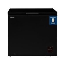Fridgemaster 191 Litre Chest