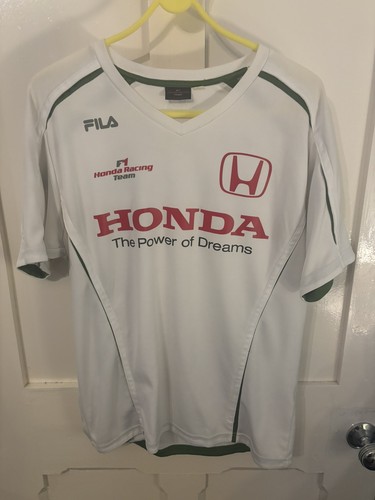 Honda racing team official - f1,
