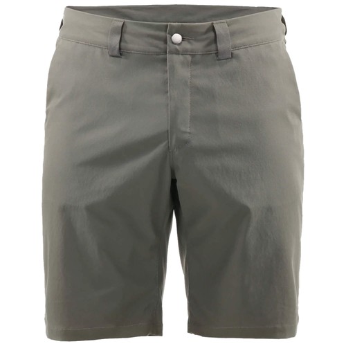 Haglofs mens mid - mens,