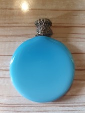 Antique Victorian 1890's