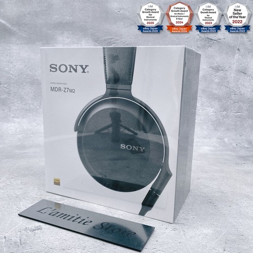 Sony mdr z7m2 high - sony, mdr-z7m2