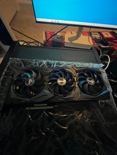 ASUS ROG Strix NVIDIA GeForce