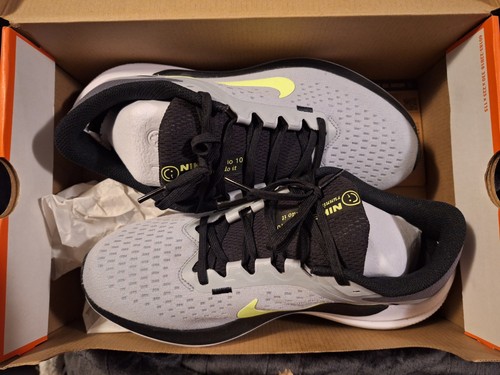 Nike air winflo new - nike, new,