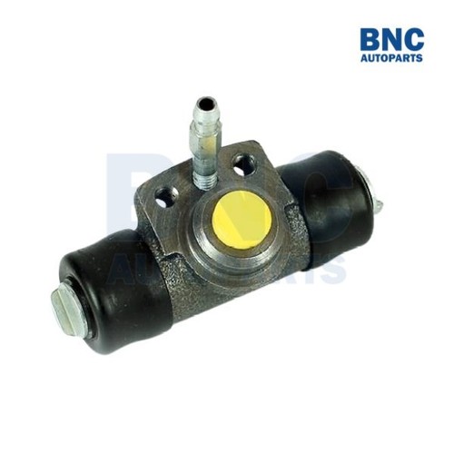 Motaquip brake wheel - motaquip,