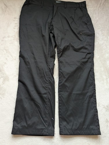 Craghoppers kiwi pro - craghoppers,