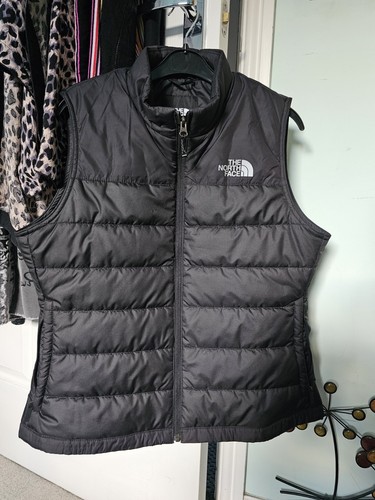 The north face women - north,