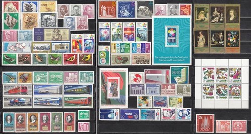 East germany gdr - gdr, ddr