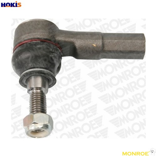 Tie rod end - end, l16147