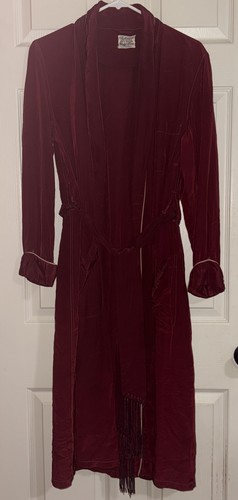 Vintage mallinson - vintage, mallinson’s