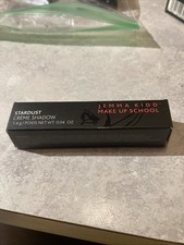 Jemma Kidd Stardust Crème