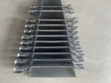 Blue Point Snap-On Ratchet