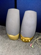 Labtec LCS-1060 Computer