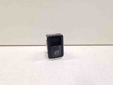 Mercedes-Benz C W204 switch