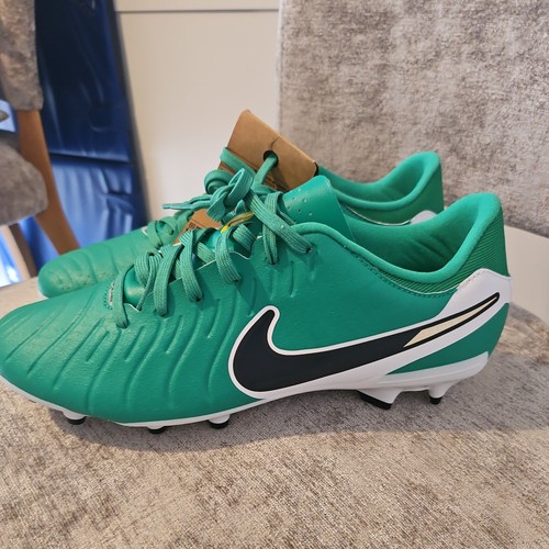 Mens nike tiempo - tiempo, 10