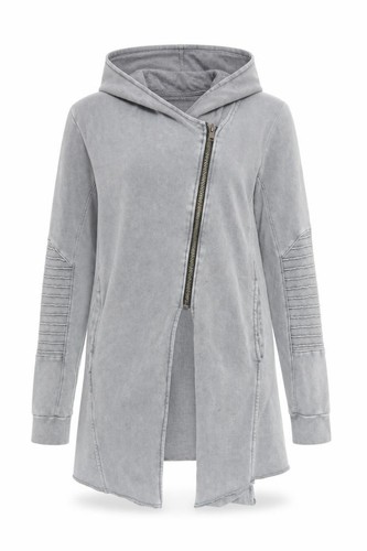 Womens size full zip - womens,