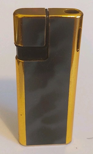 Vintage kingsway lighter - vintage,