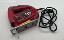 Skil Red 4380 Metal Orbital