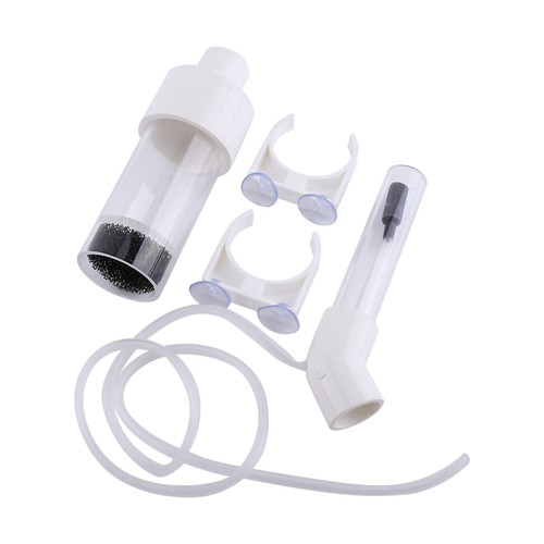 Fish hatchery egg tumbler - hatchery,