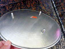 LRI LAKELAND RURAL INDUSTRIES